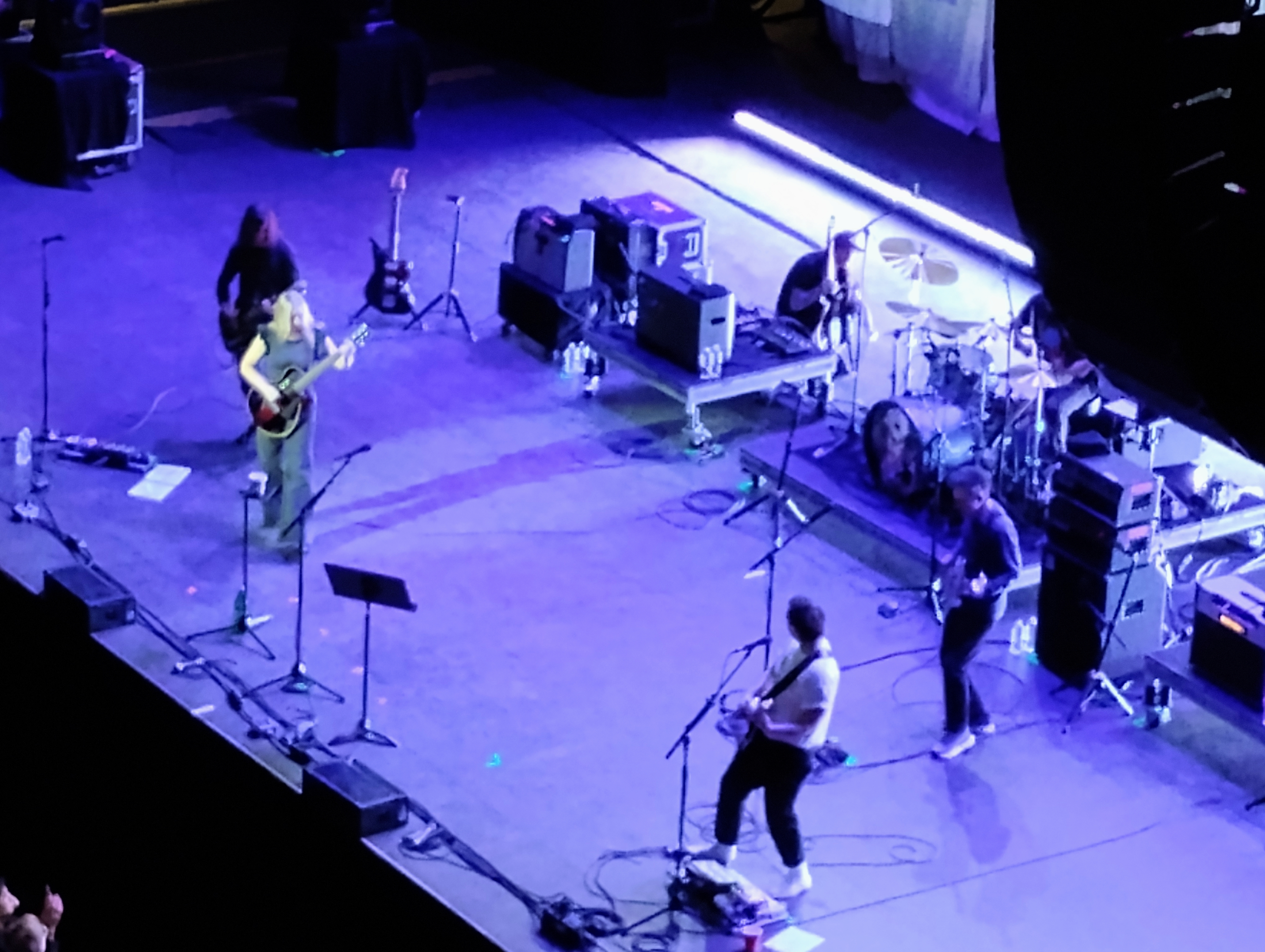 LizPhair2026-09-21MusicHallAtFenwayBostonMA (12).jpg